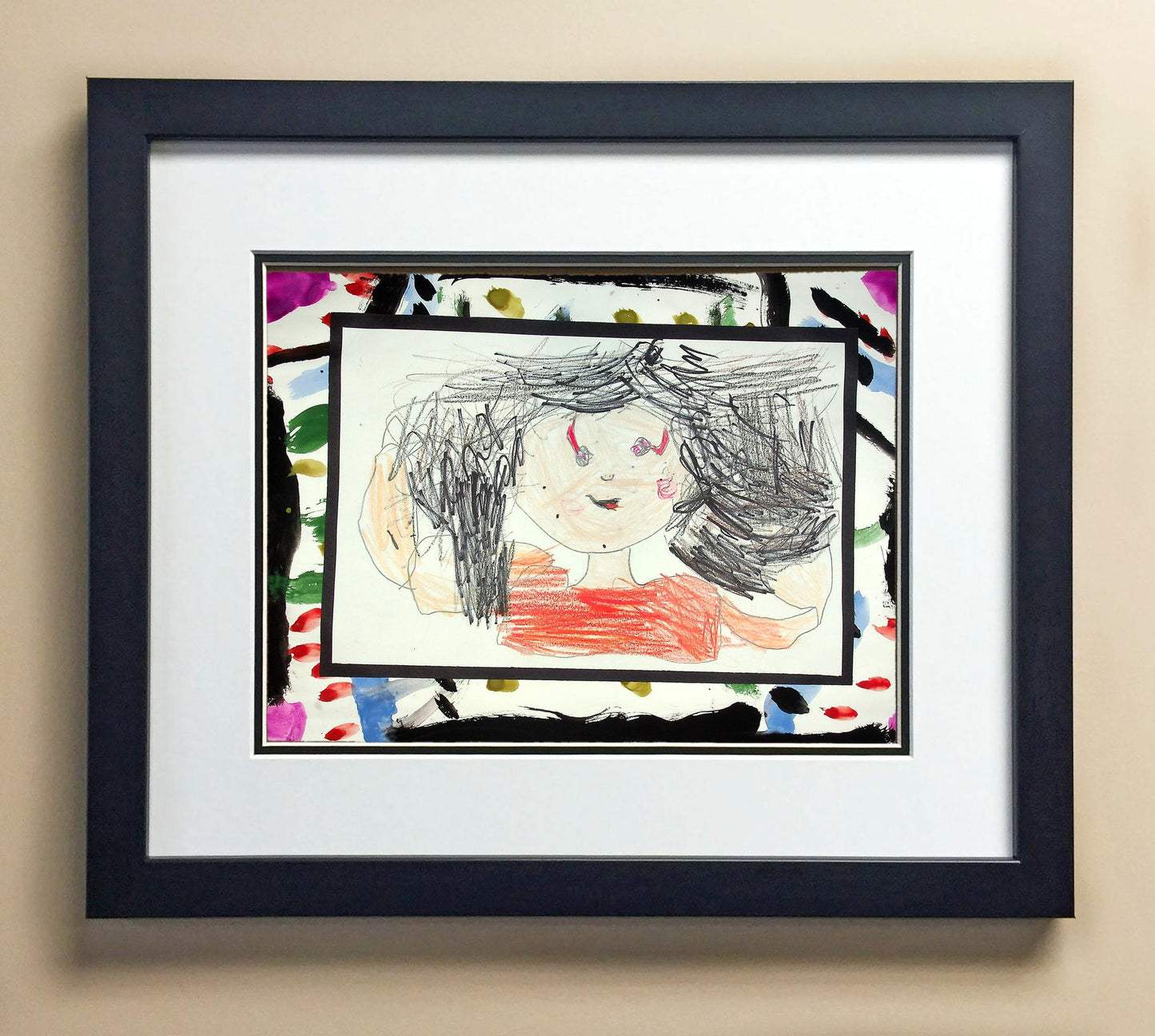 Isabella Te. Kinder Nolte 00111.jpg