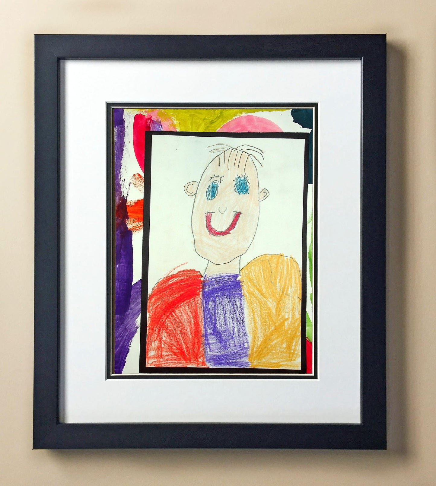 David Po. Kinder Nolte 00114.jpg