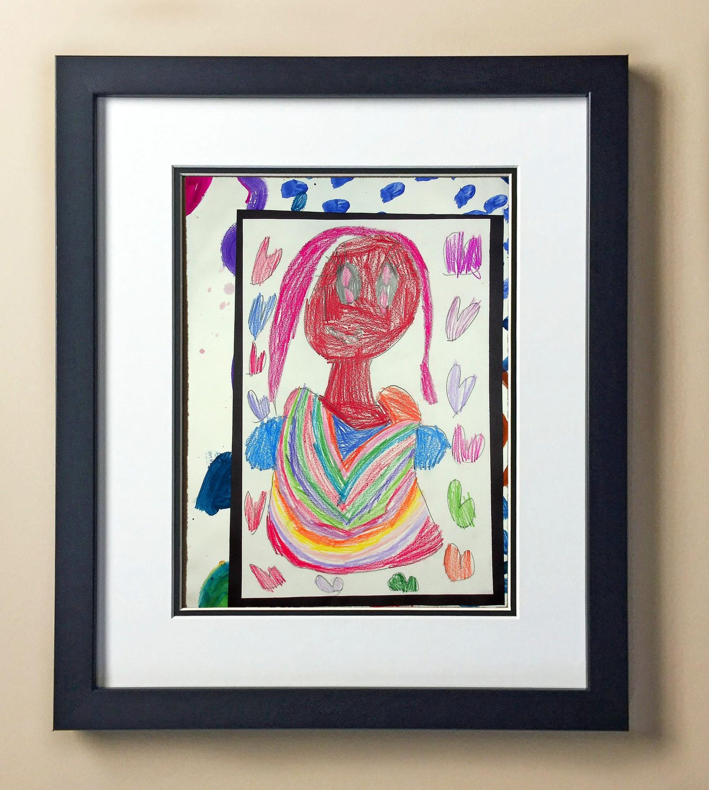 Maryam Ri. Kinder Nolte 00115.jpg
