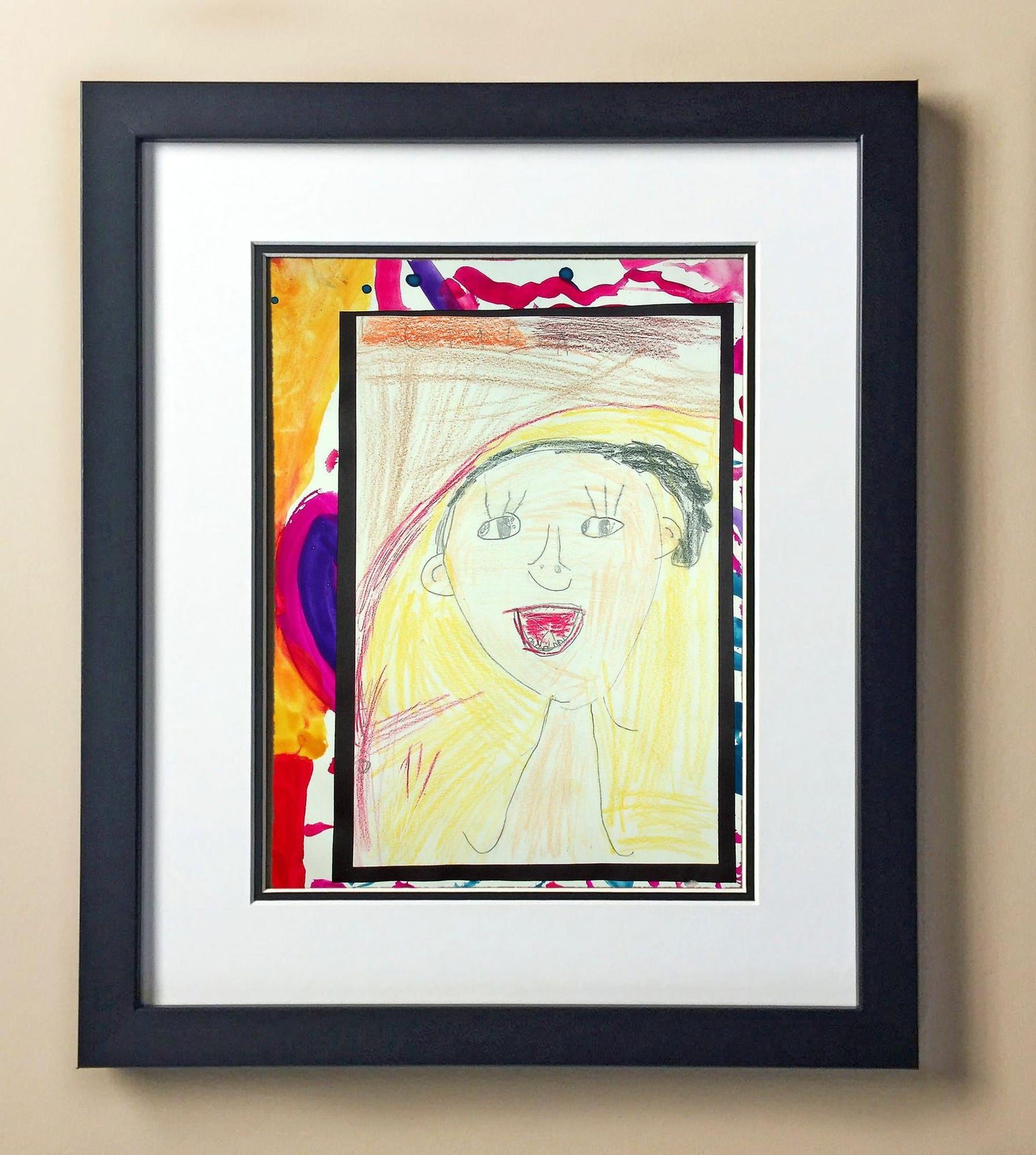 Giulia Fr. Kinder Nolte 00116.jpg