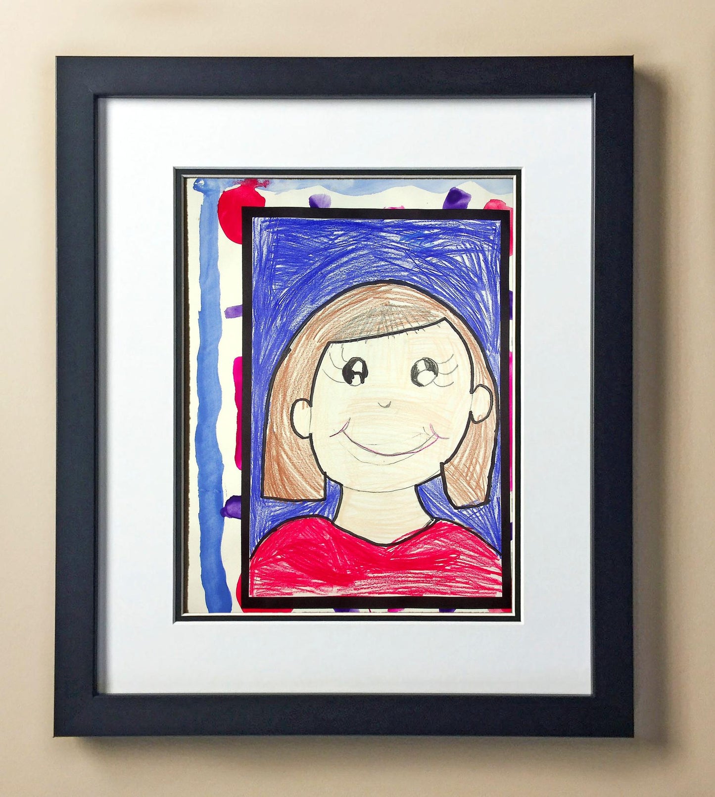 Hannah Va. Kinder Nolte 00120.jpg