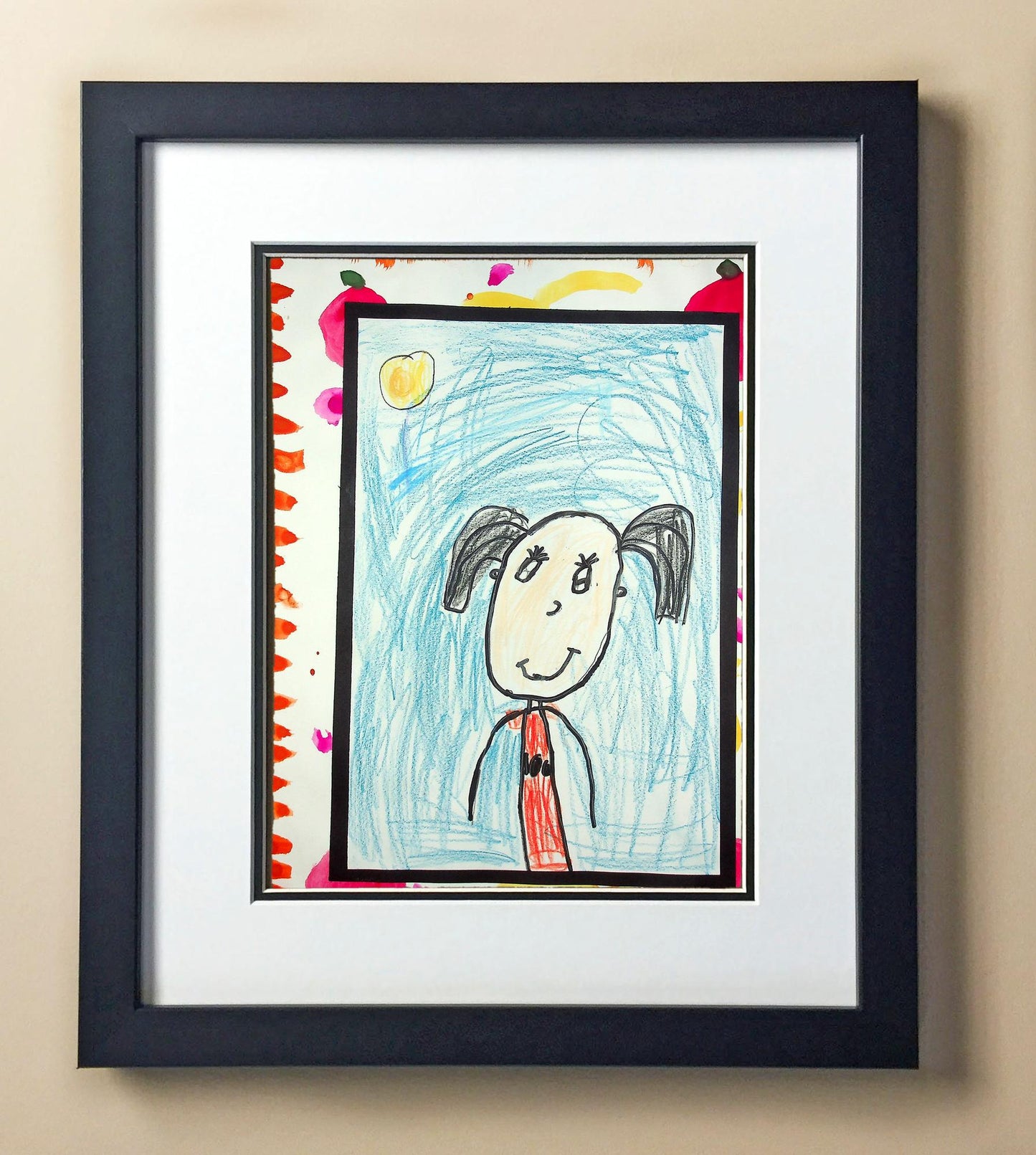 Marissa Ja. Kinder Nolte 00121.jpg