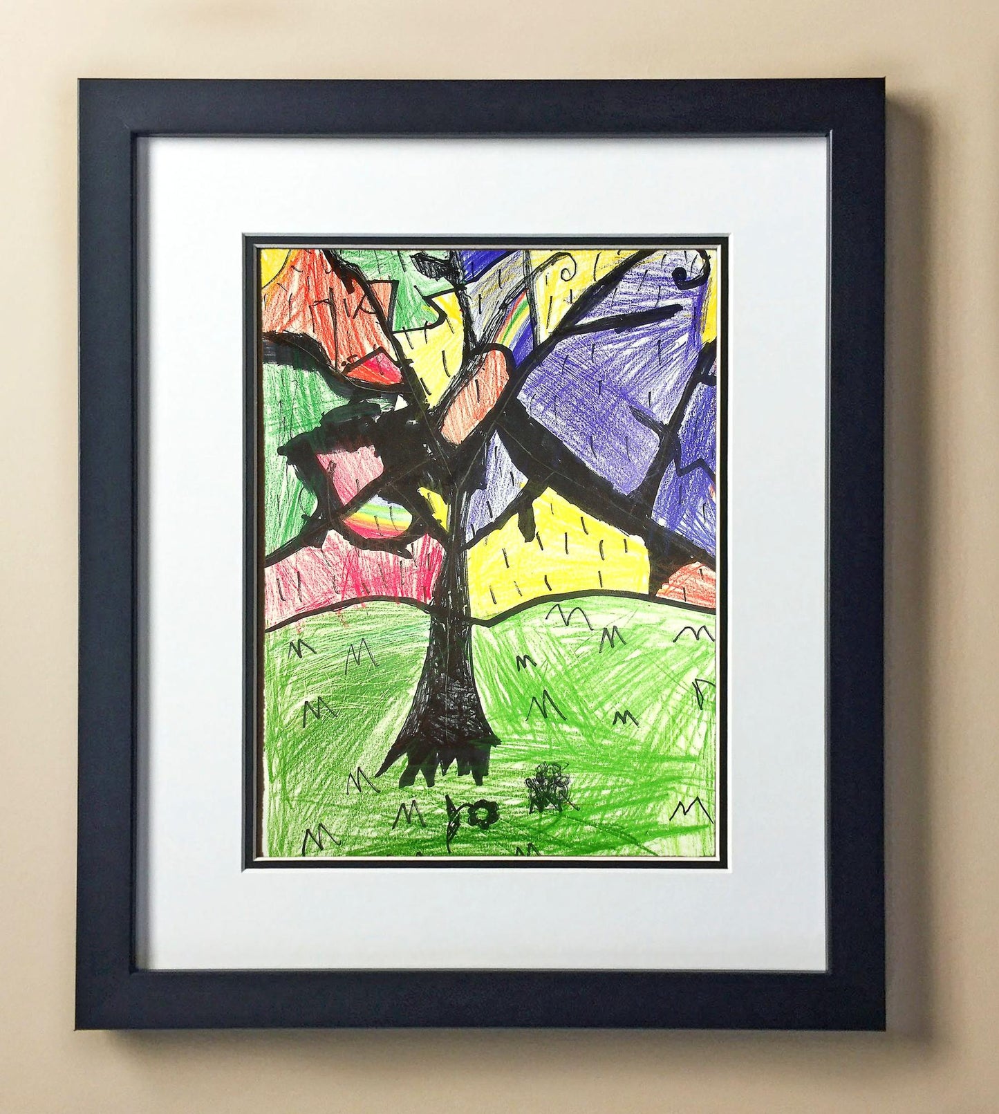 Yaquoub Al. 2nd Grade Forsyth 00236.jpg