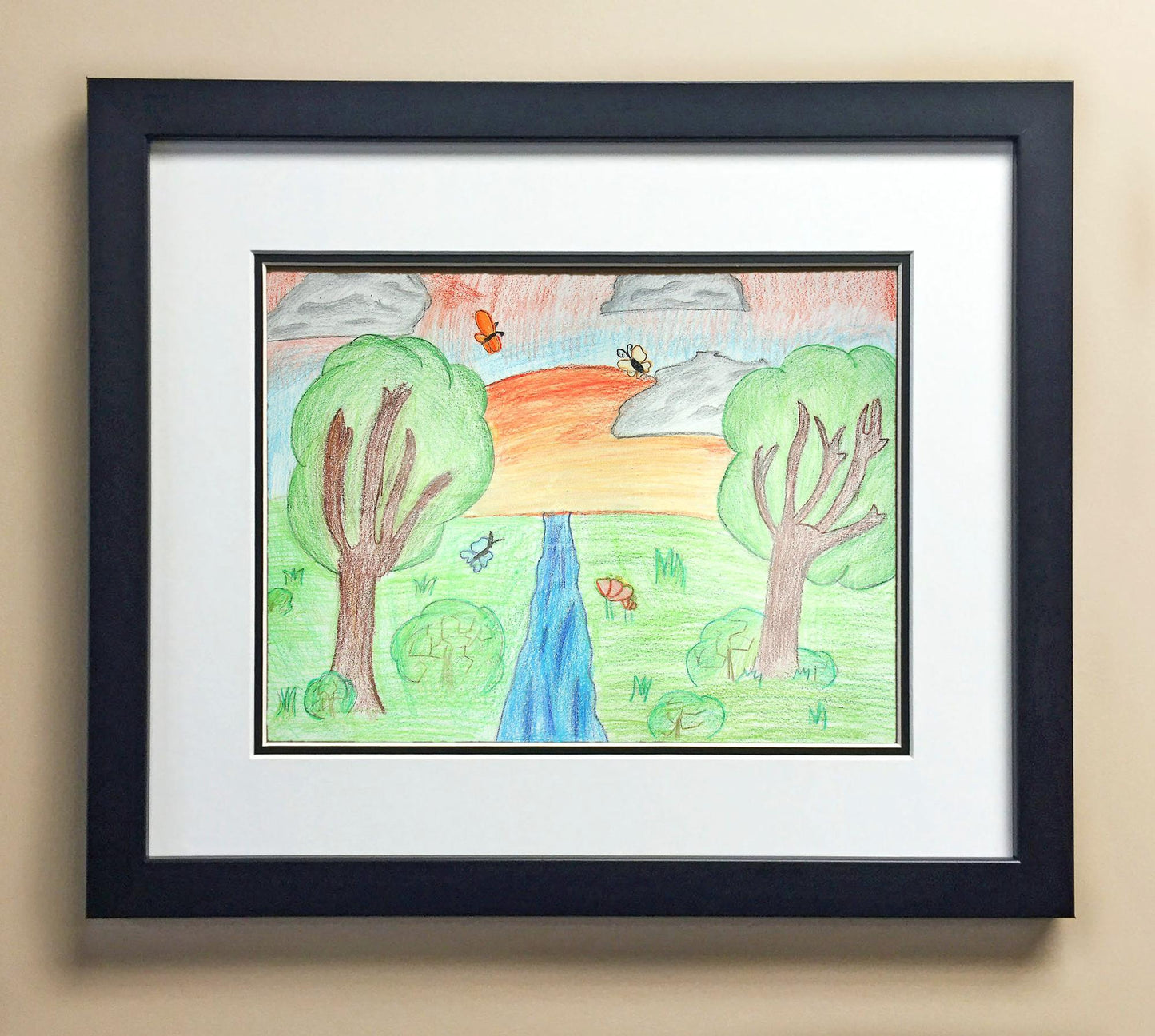 Katie Du. 3rd Grade Brumley 00316.jpg
