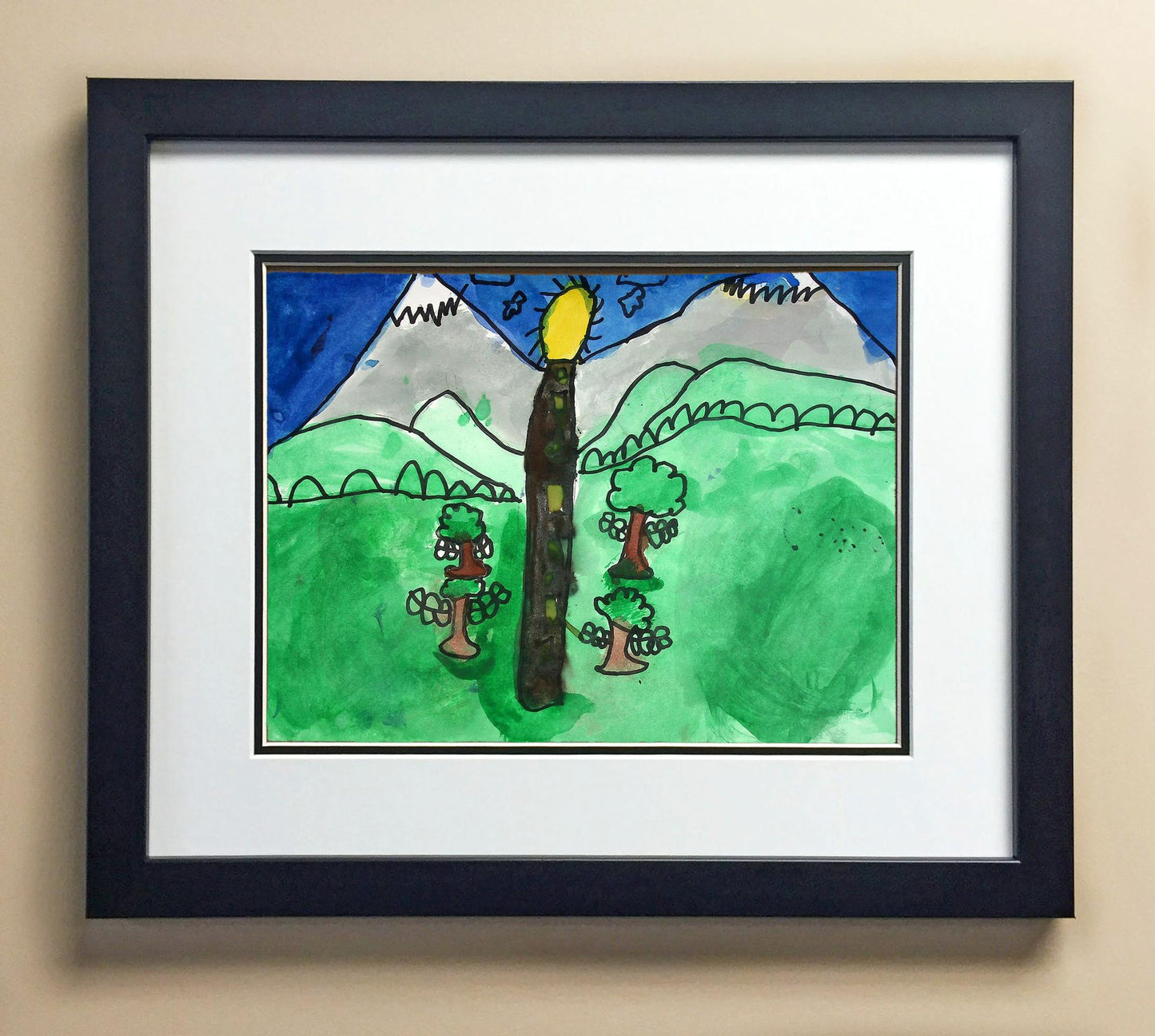 Kolby Quoc Ng. 3rd Grade Brumley 00324.jpg