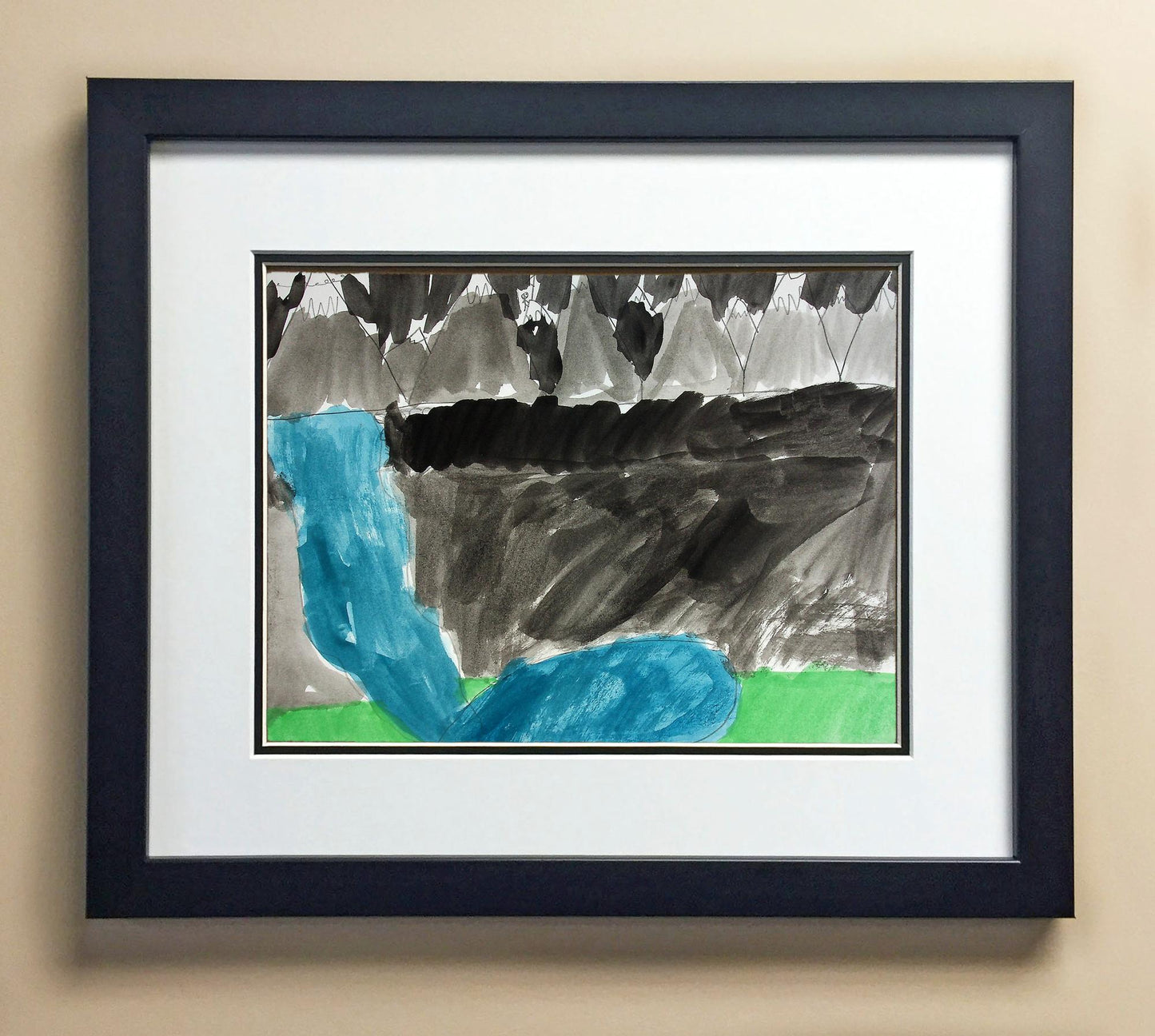 King To. 3rd Grade Marroquin 00368.jpg