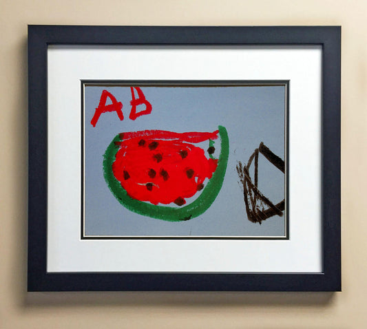 Denzel Ar. Kinder Vacancy 00001.jpg