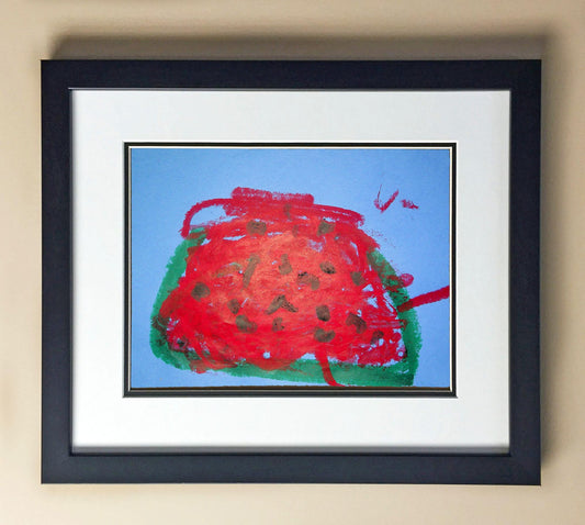 Treston Cu. Kinder Vacancy 00002.jpg