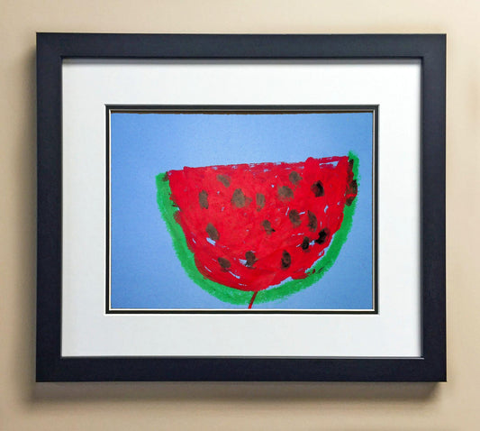 Nestor Gu. Kinder Vacancy 00004.jpg