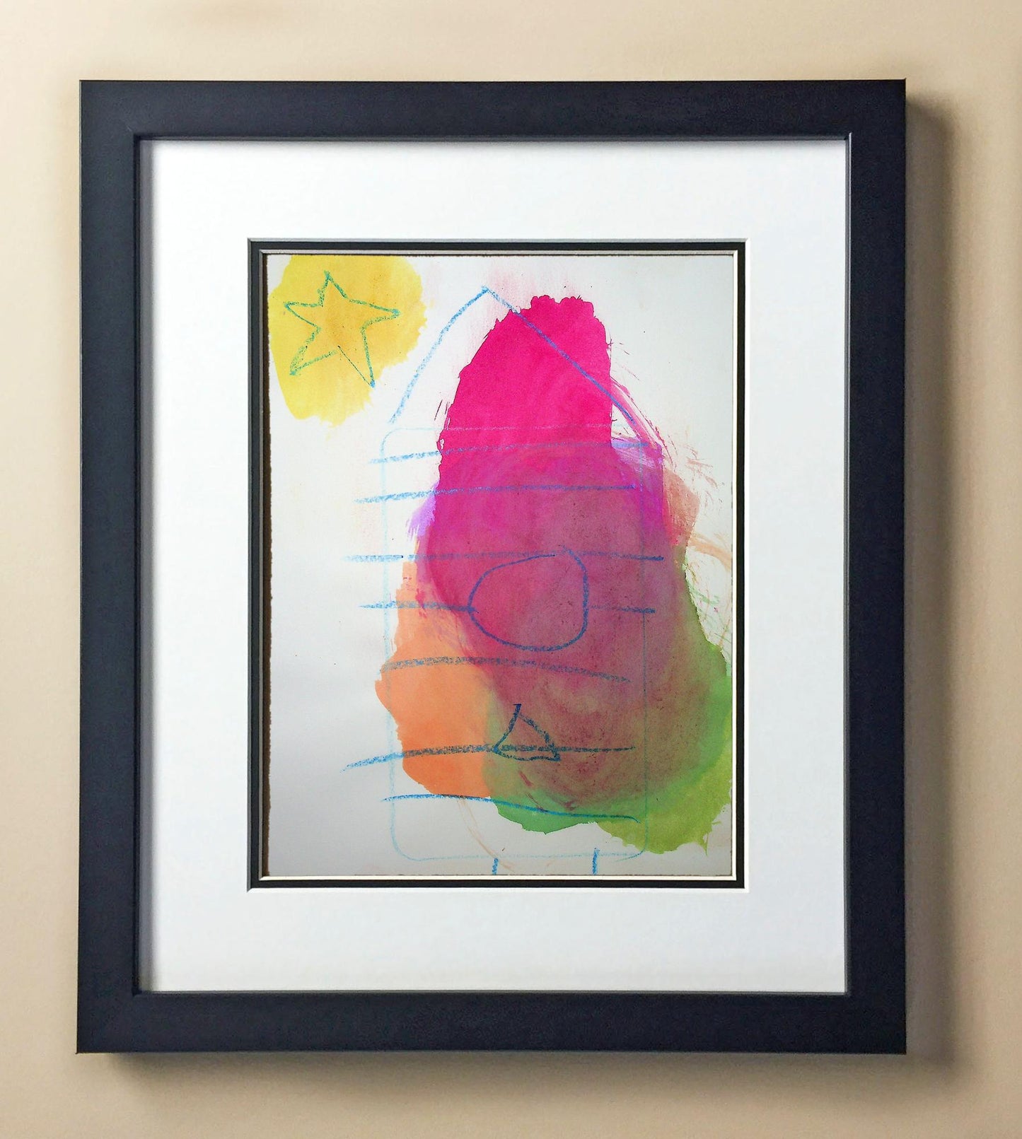 Winston Pa. Kinder Vacancy 00005.jpg