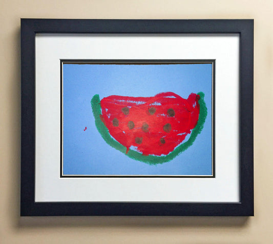 Theo Te. Kinder Vacancy 00007.jpg