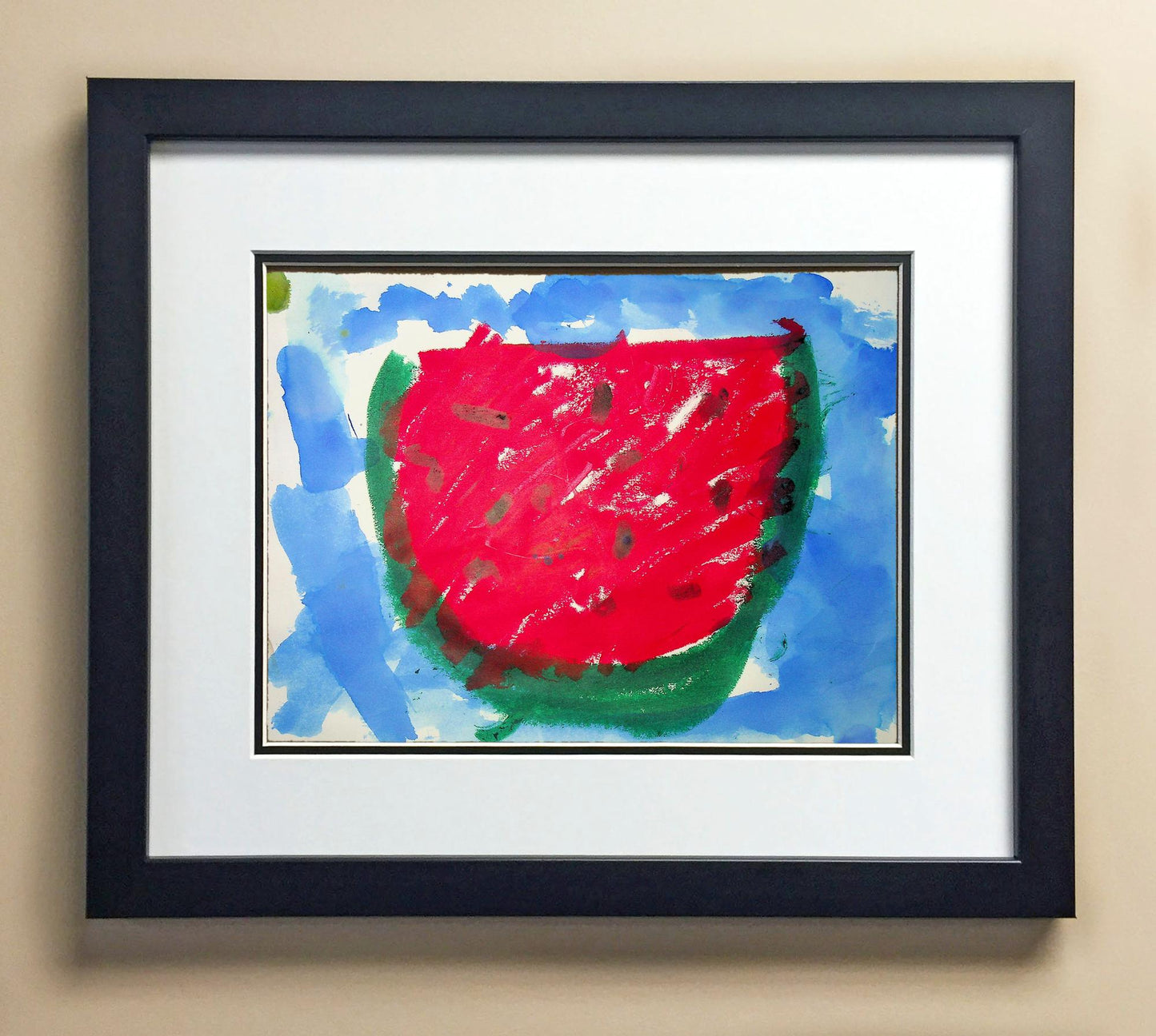 Otis Gl. 1st Grade Wilson 00008.jpg