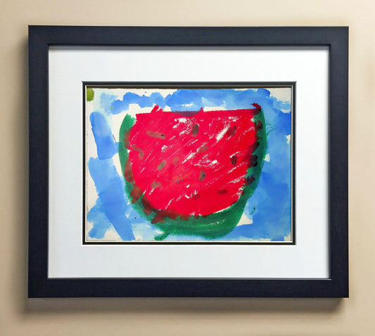 Otis Gl. 1st Grade Wilson 00008.jpg