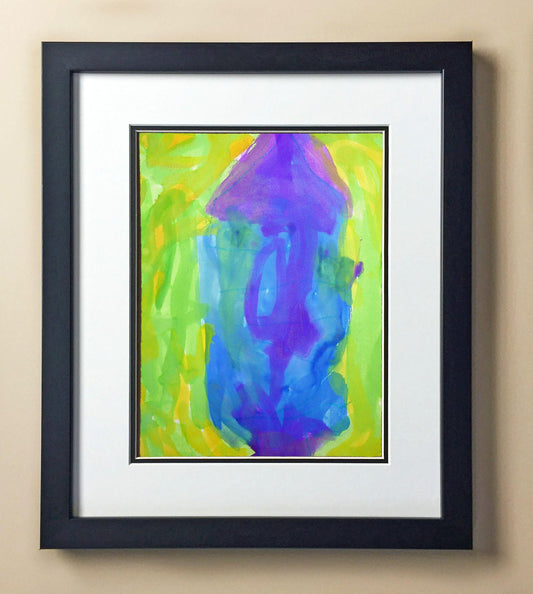 Carson Wi. 1st Grade Wilson 00010.jpg