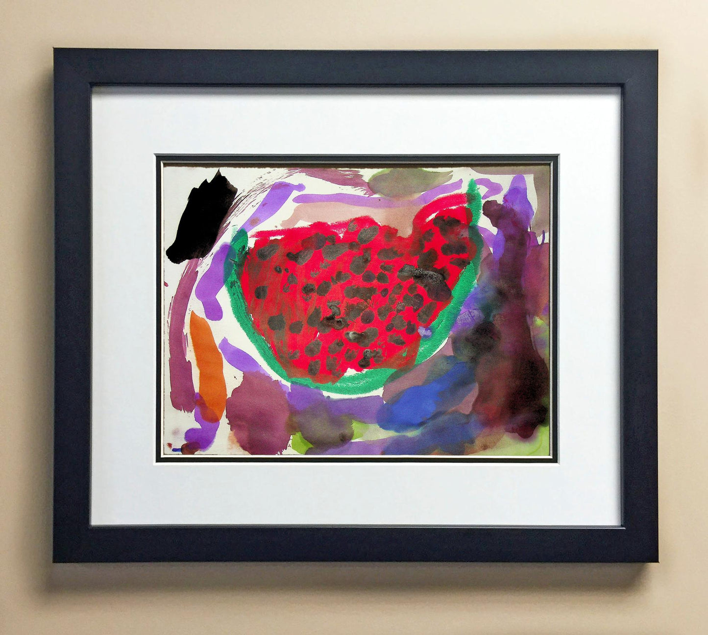 Valissa Bu. 1st Grade Wilson 00011.jpg