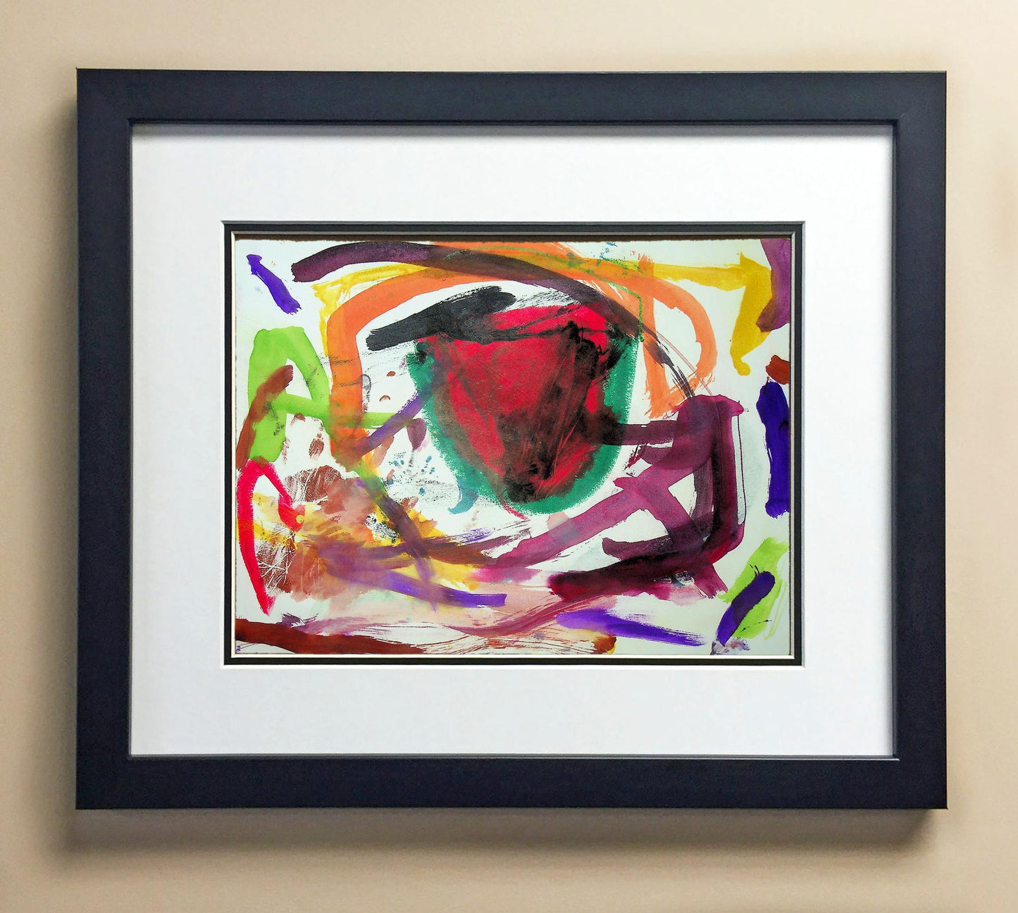 Brooklyn Gu. 1st Grade Wilson 00013.jpg