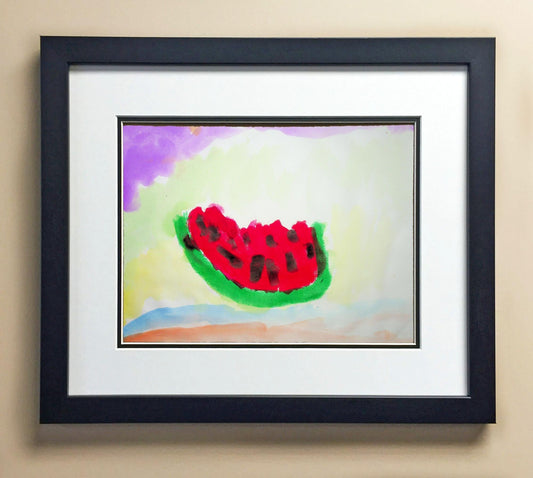 Salome Ca. 2nd Grade Wilson 00014.jpg