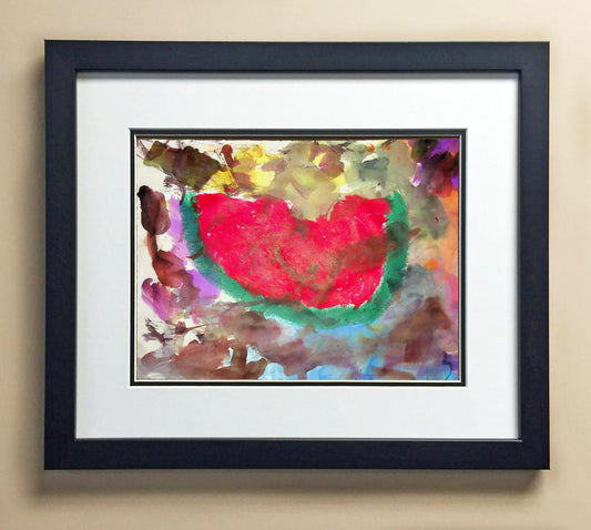 Dianna Go. 2nd Grade Wilson 00015.jpg