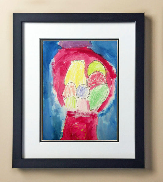 Tylen Be. 4th Grade Cronyn 00019.jpg