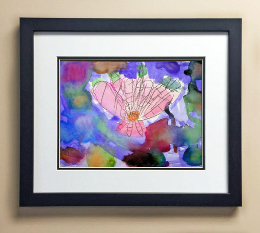 Eneida Cu. 4th Grade Cronyn 00021.jpg