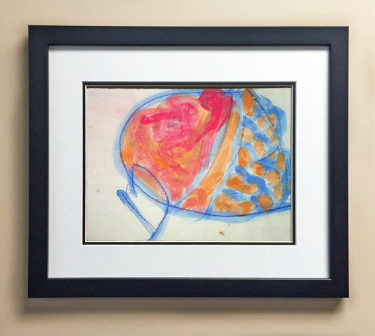 Brody Kr. 4th Grade Cronyn 00022.jpg