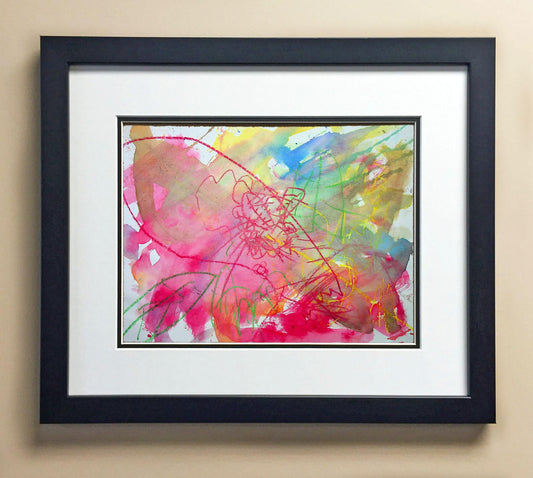 Nicholas Wi. 5th Grade Cronyn 00023.jpg