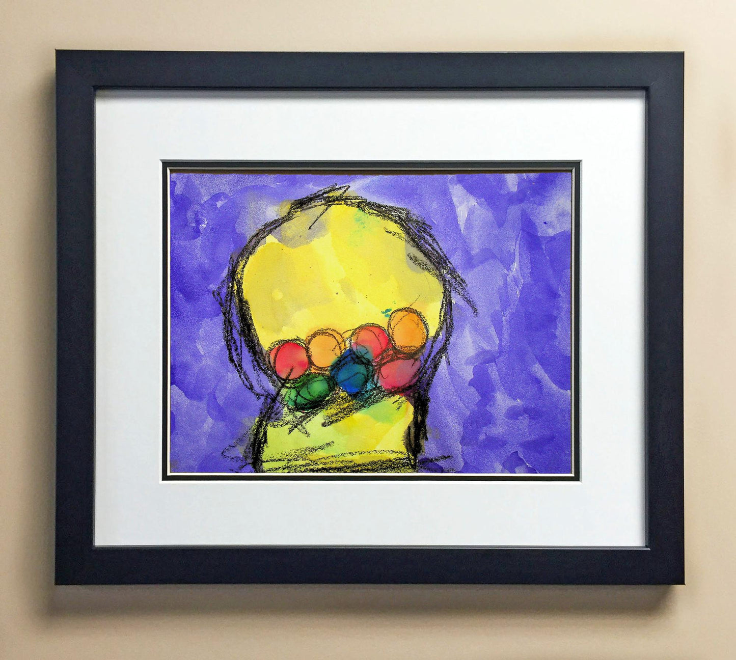 Carl Fr. 5th Grade Cronyn 00024.jpg