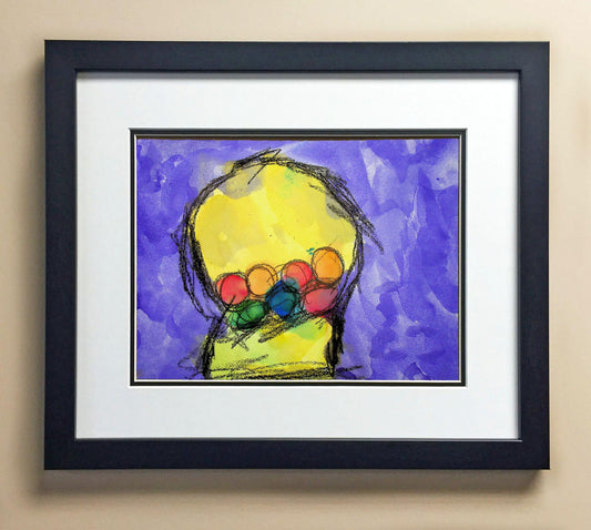 Carl Fr. 5th Grade Cronyn 00024.jpg