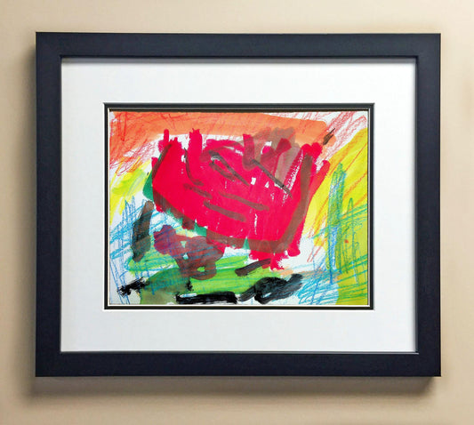 Arielle Oc. 3rd Grade Neftleberg 00027.jpg