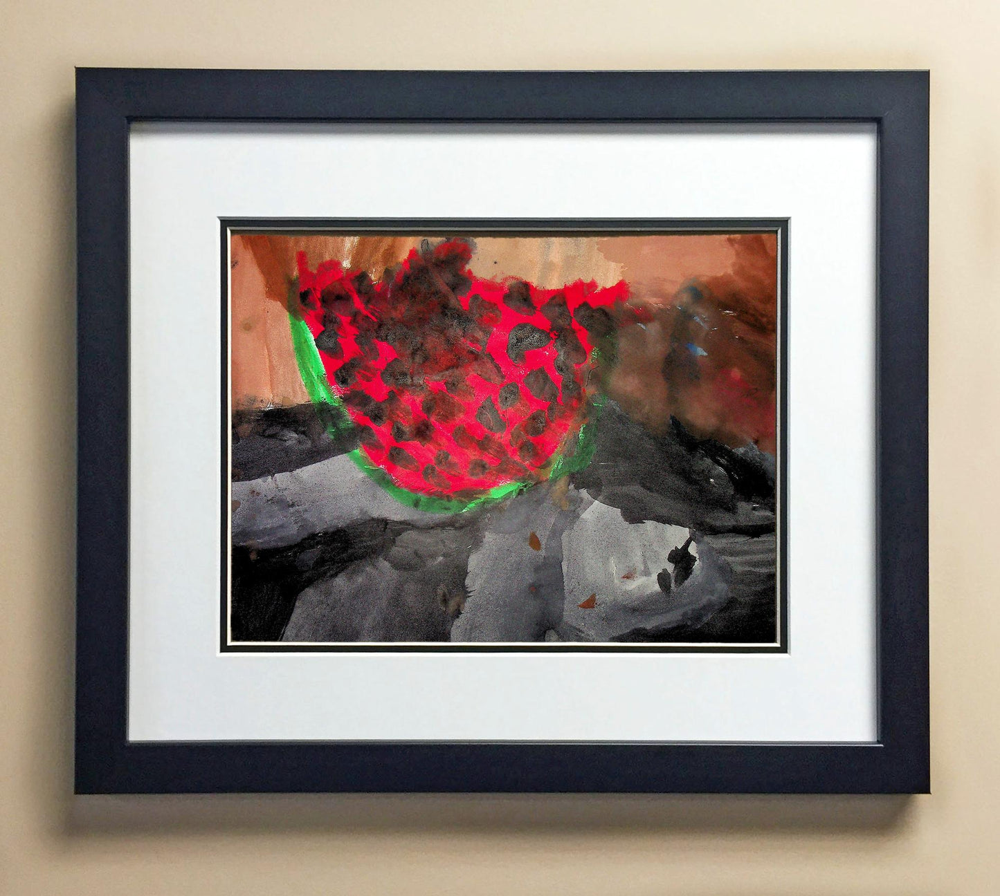 Amelia Pe. 3rd Grade Neftleberg 00028.jpg