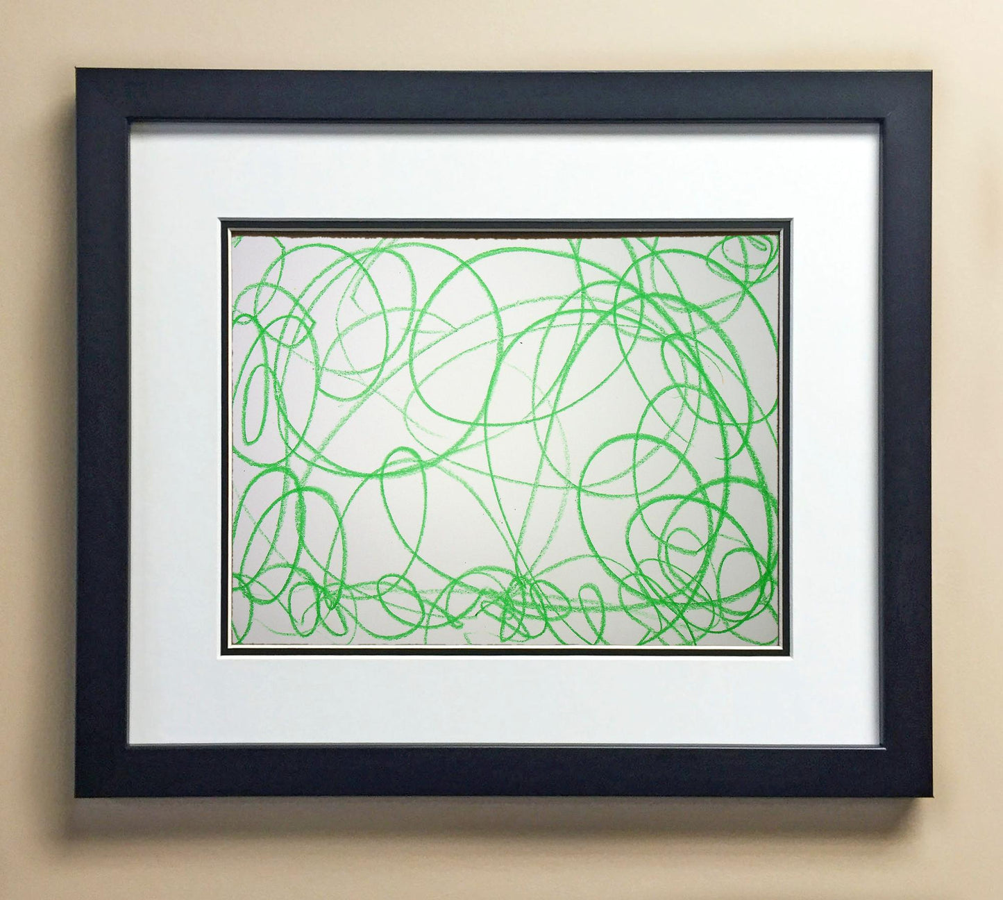 Charles Hu. 5th Grade Neftleberg 00029.jpg