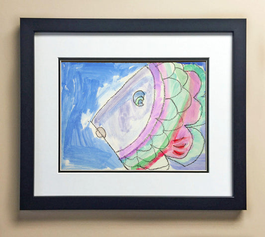 Taylor Wi. 3rd Grade Potter 00031.jpg