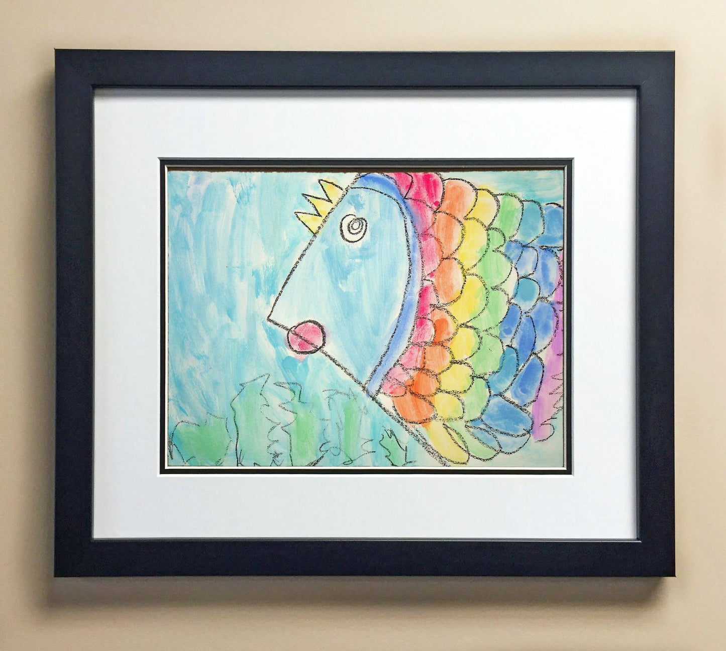 Moemin Ma. 3rd Grade Potter 00032.jpg