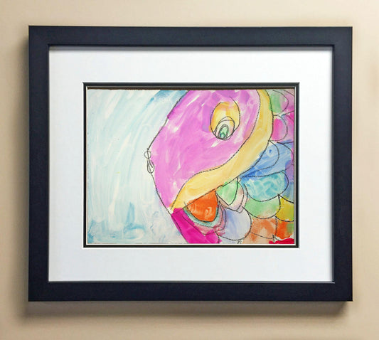 Cristian Do. 3rd Grade Potter 00033.jpg