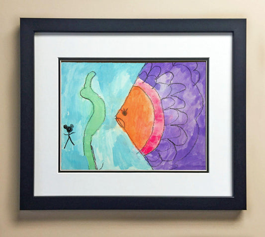 Blaire Br. 3rd Grade Potter 00035.jpg