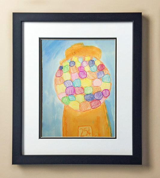 Bryson Ba. 4th Grade Potter 00036.jpg