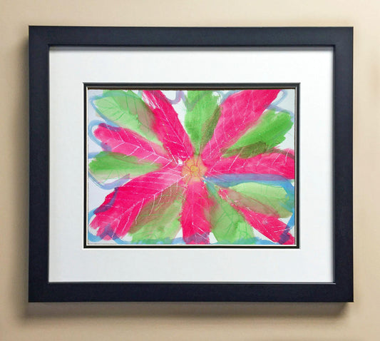 Teagan Da. 5th Grade Potter 00040.jpg