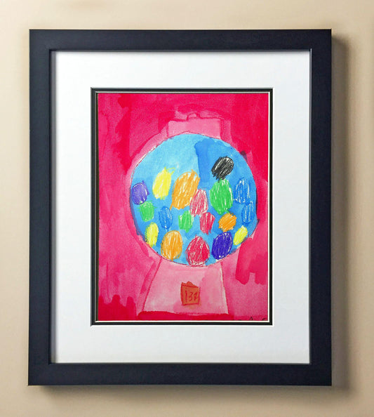 Brooks Wh. 5th Grade Potter 00042.jpg