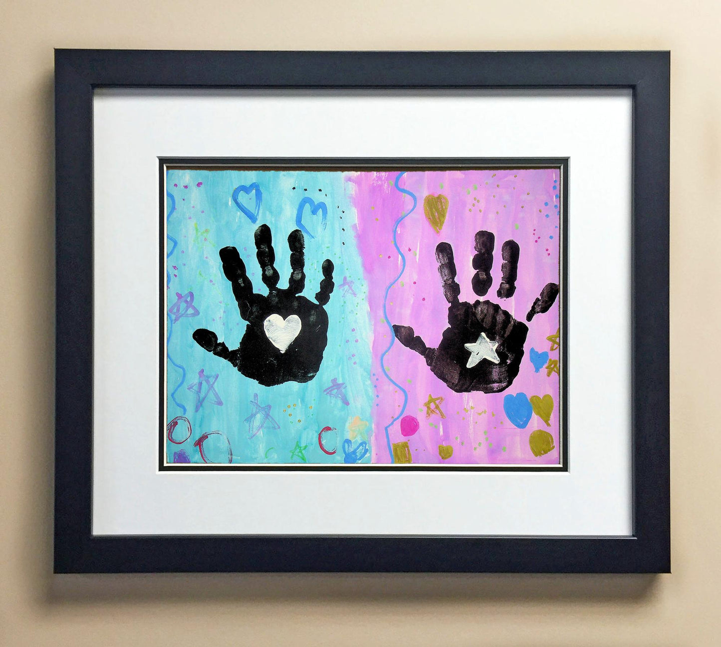 Brooklyn Bi. Kinder Cooper 00043.jpg