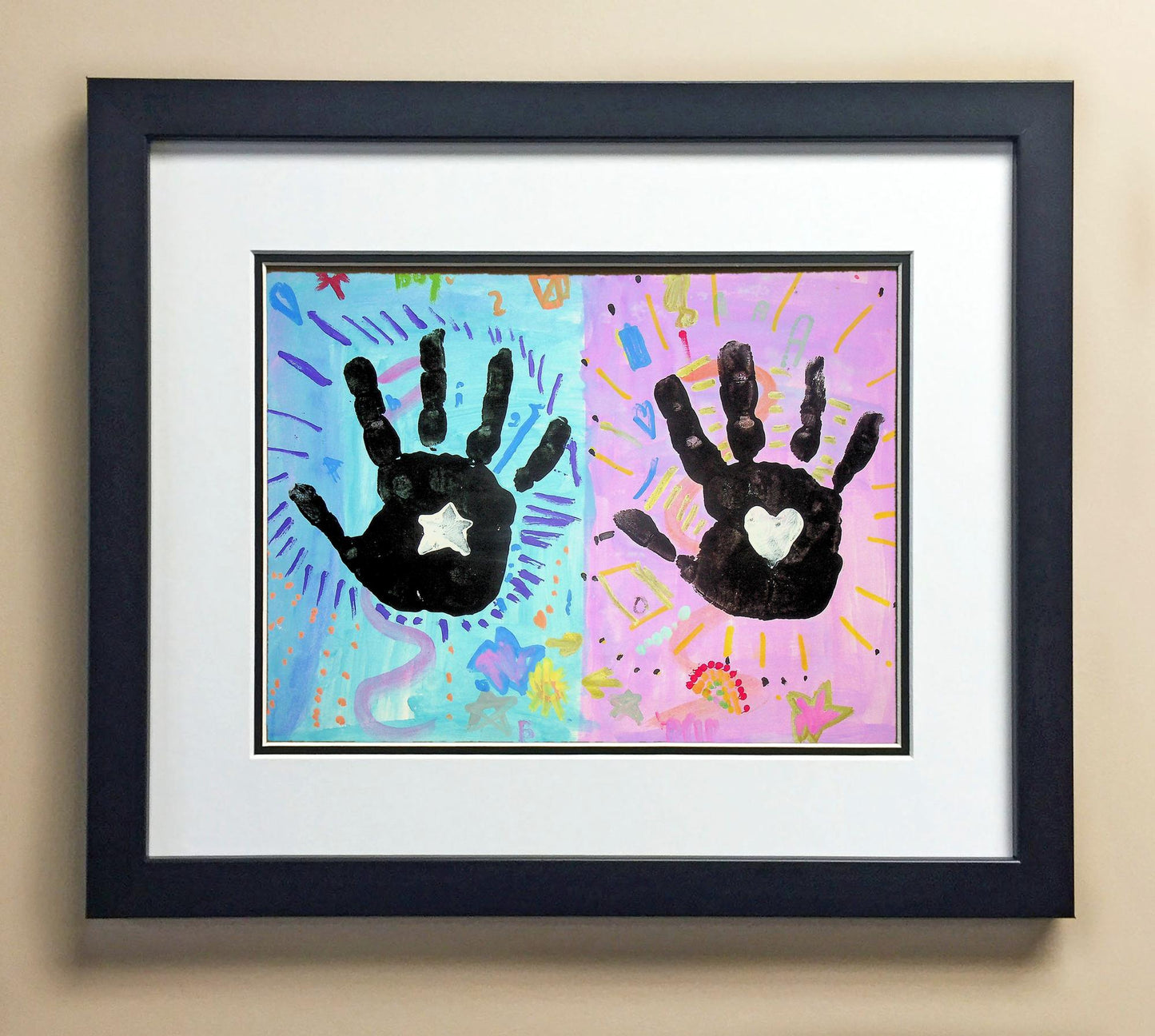 Abigail Do. Kinder Cooper 00044.jpg