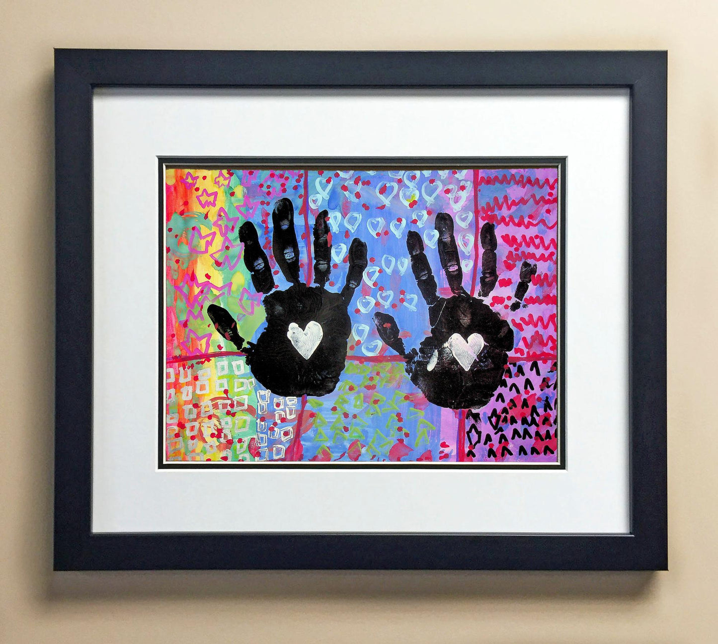 Amiyah Fi. Kinder Cooper 00045.jpg