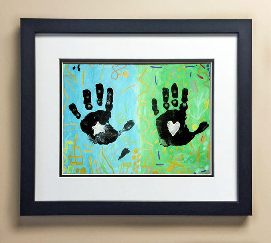 Cooper Ha. Kinder Cooper 00046.jpg