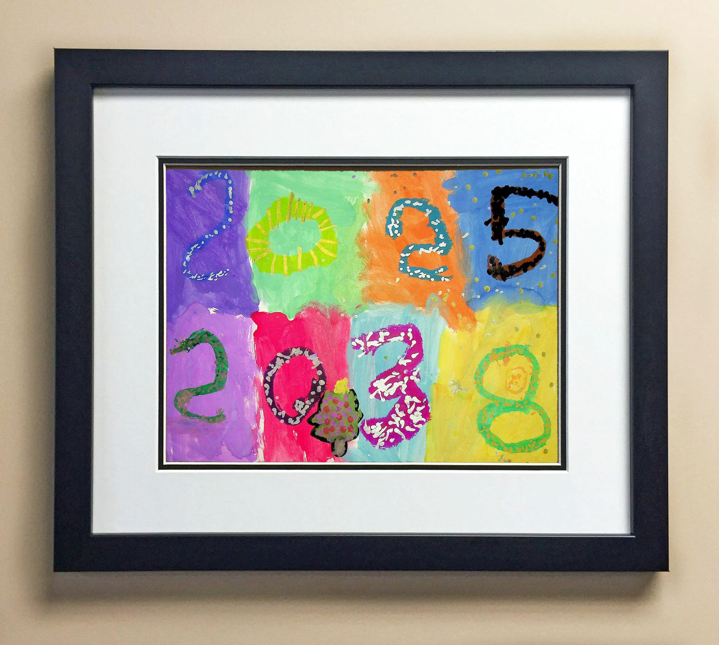 Azaria Hi. Kinder Cooper 00047.jpg