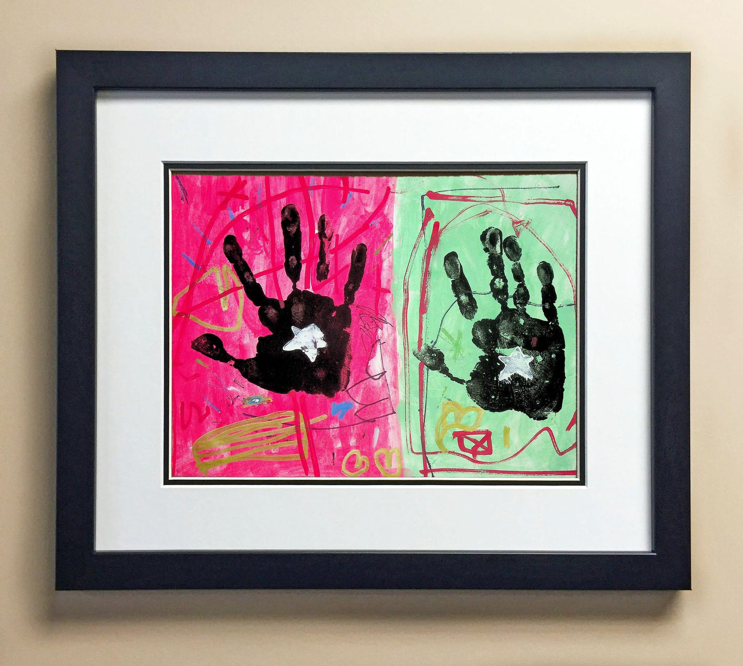 Ella Wh. Kinder Cooper 00049.jpg