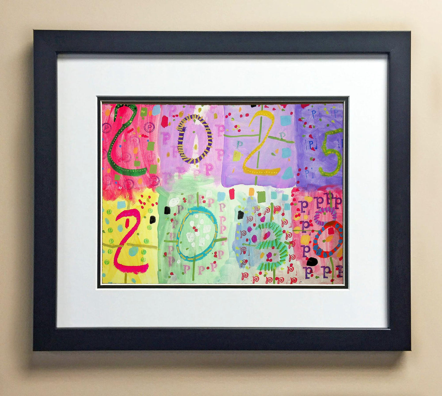 Parker Jo. Kinder Cooper 00050.jpg