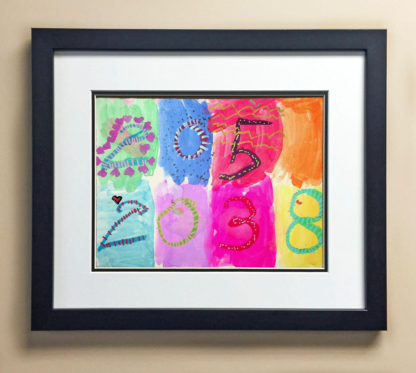 Emerald Mo. Kinder Cooper 00052.jpg