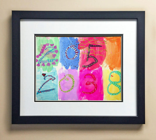 Emerald Mo. Kinder Cooper 00052.jpg