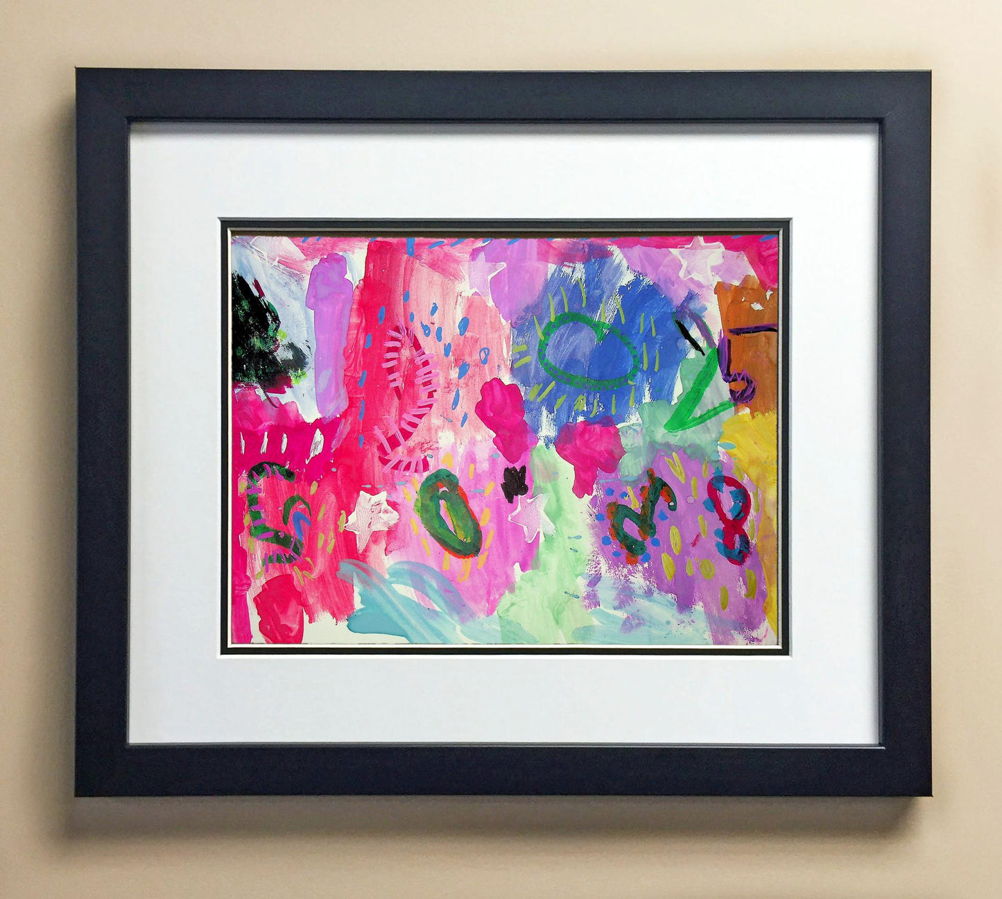 Phillip St. Kinder Cooper 00055.jpg