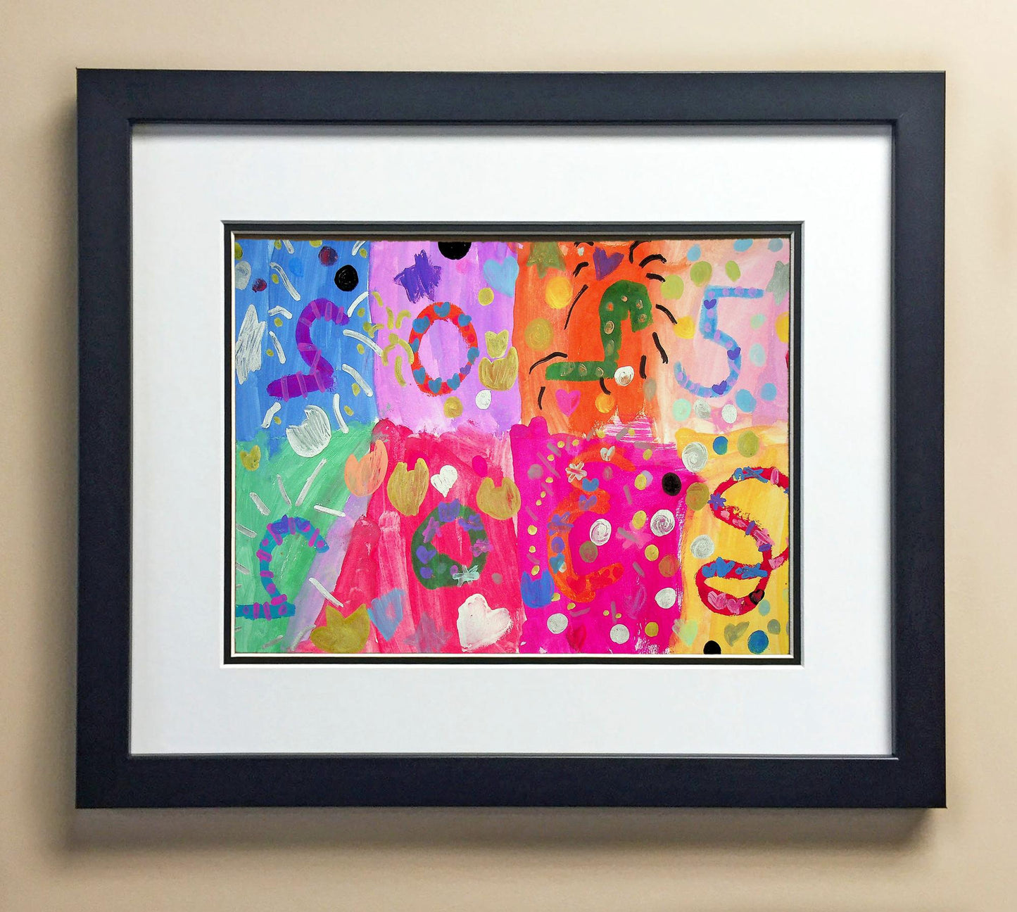 Olivia Ta. Kinder Cooper 00056.jpg