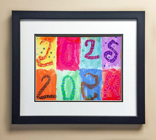 Madyson Je. Kinder Rushforth 00062.jpg